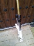 2012-03-17 09.13.46.jpg