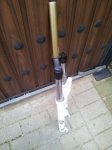 2012-03-17 09.13.58.jpg