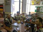 240320121523.jpg