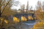 DSCN4095.JPG