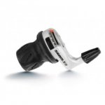 sram-x9-twister-9v-deltras.jpg