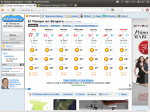 Pantallazo del 2012-03-25 17:26:53.png