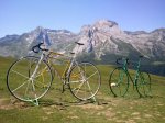 Aubisque.jpg
