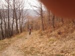 Foto0082.jpg
