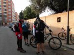 SAM_1060 (Copiar).JPG