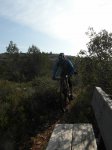 SAM_1074 (Copiar).JPG