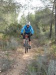 SAM_1084 (Copiar).JPG