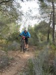 SAM_1087 (Copiar).JPG