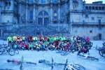 DSC_0143.JPG