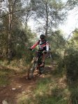 SAM_1090 (Copiar).JPG