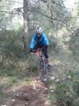 SAM_1093 (Copiar).JPG