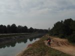 SAM_1096 (Copiar).JPG