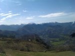 IMAG0746.jpg