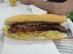 SAM_1102 (Copiar).JPG