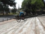 SAM_1104 (Copiar).JPG