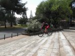 SAM_1105 (Copiar).JPG