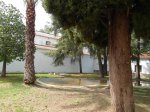 SAM_1107 (Copiar).JPG