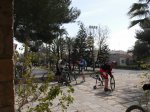 SAM_1108 (Copiar).JPG