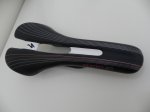 fvar 004.jpg