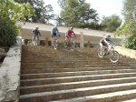 SAM_1116 (Copiar).JPG