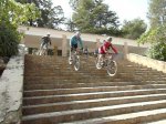 SAM_1120 (Copiar).JPG