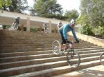 SAM_1125 (Copiar).JPG