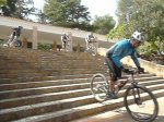 SAM_1126 (Copiar).JPG