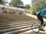 SAM_1127 (Copiar).JPG