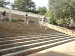 SAM_1129 (Copiar).JPG