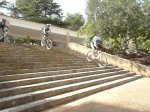 SAM_1131 (Copiar).JPG