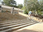 SAM_1132 (Copiar).JPG