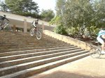 SAM_1134 (Copiar).JPG