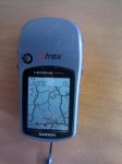 gps1.jpg