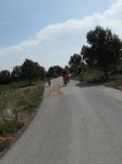SAM_1147 (Copiar).JPG