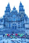 DSC_0146.JPG