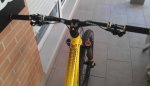 IMAG0148.jpg