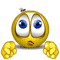 colleja_cojeje.gif