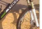 bici03.jpg