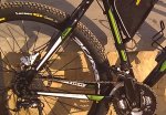 bici05.jpg