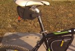 bici06.jpg