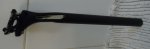 DSC00185.JPG
