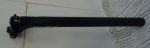 DSC00186.JPG