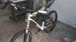 IMG-20120323-WA0000.jpg