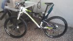 IMG-20120323-WA0001.jpg
