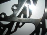 DSCN3568.JPG