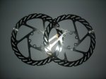 DSCN3569.JPG