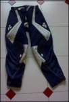Pantalon 1.JPG