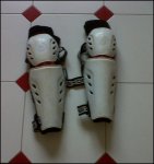canilleras.JPG
