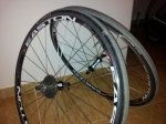 IMG-20120322-WA0012.jpg
