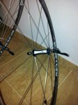 IMG-20120322-WA0014.jpg